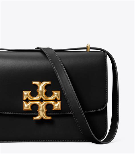 tory burch burberry|tory burch online shopping.